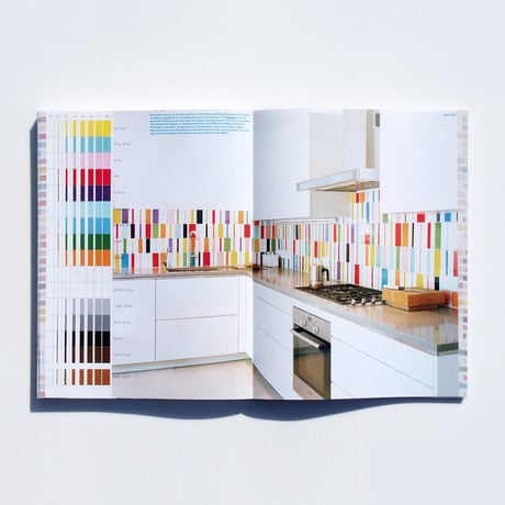 Re-Printed Matter Karel Martens