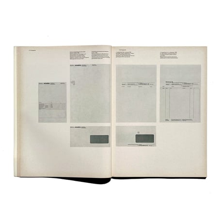 TM SGM RSI 2/1968