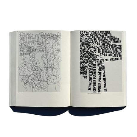 Niklaus Troxler The Master of Design