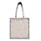 STEDELIJK MUSEUM TOTE BAG
