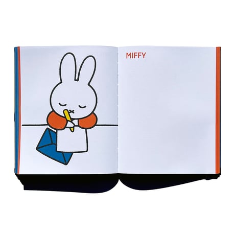 Dick Bruna Artist