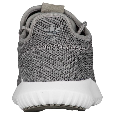 KIDS ADIDAS ORIGINALS TUBULAR SHADOW KNIT C