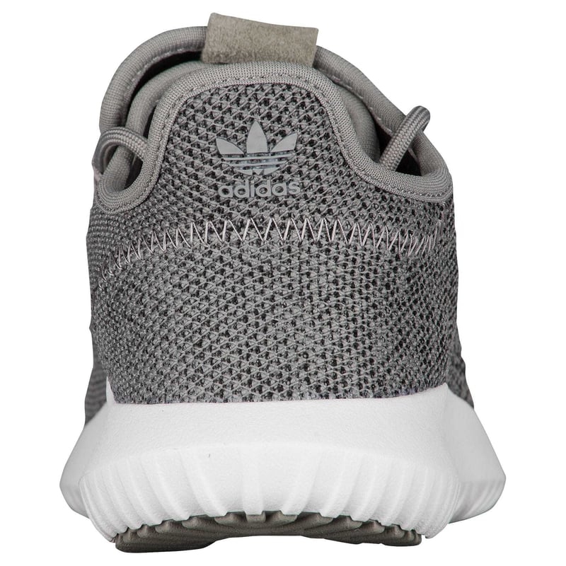 Adidas tubular 800 cheap