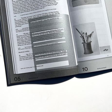 Best Dutch Book Designs 2021