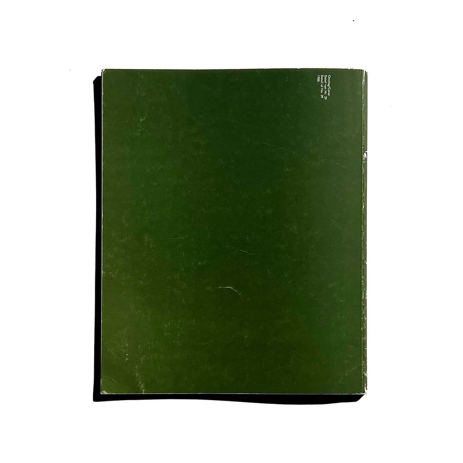 698f24b9c82327ab1207550a