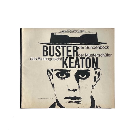 DE GAULLE PAR LAFFICHE  希少本 廃盤 初版 DE GAULLE PAR LAFFICHE 希少本 廃盤 初版 HISTOIRE DE L'ART | 誠光社