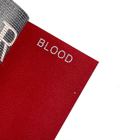 Best Dutch Book Designs 2020