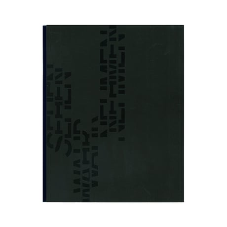 2冊セット Farbe Color + Lesen, sehen, wahrnehmen. Das Plakatschaffen von Armin Hofmann in 7 Gruppen