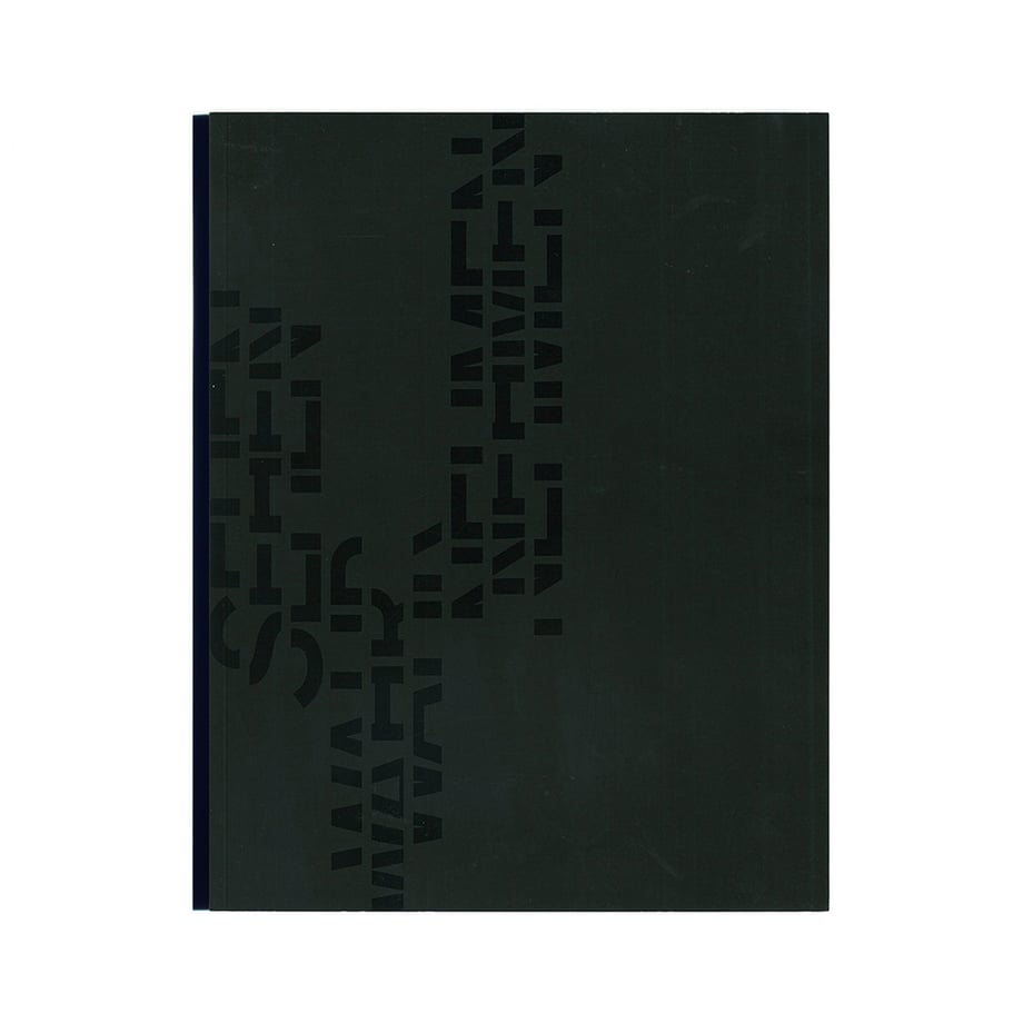 6a3b25ef464e550f59db55cb