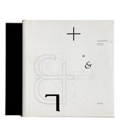 Baumann & Baumann: Spiel Raume / Room to Move