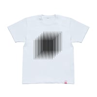 MARTENS/MARTENS TEE BLACK