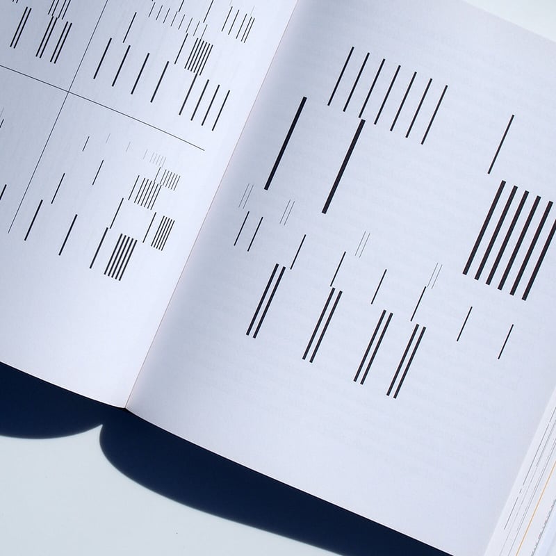 Weingart, Typography: My Way to Typography | al