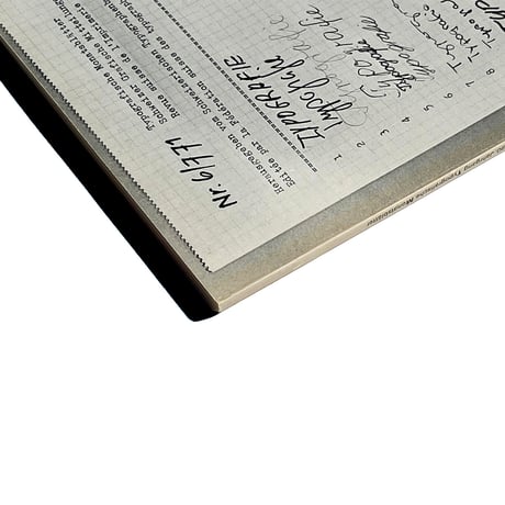 TM SGM RSI 6-7/1971