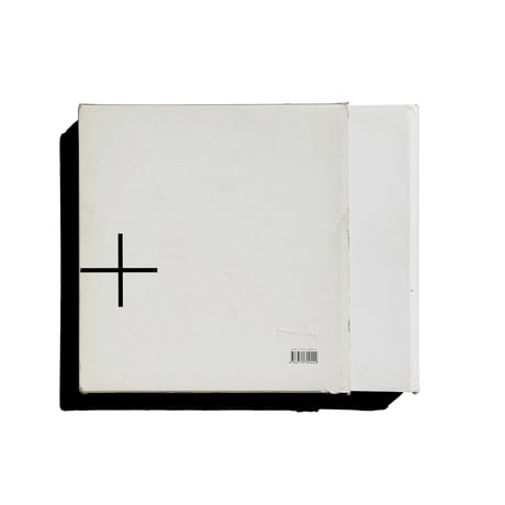 Baumann & Baumann: Spiel Raume / Room to Move