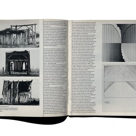 Dutch Art + Architecture Today: Heft 12