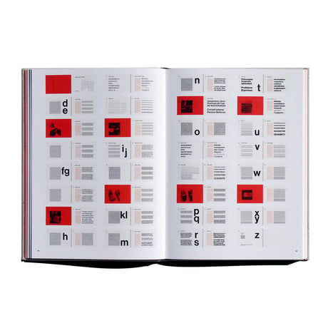 Helvetica forever