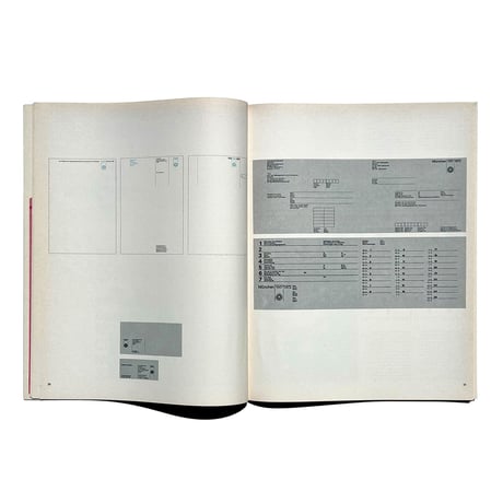 NOVUM Gebrauchsgraphik 7/1972