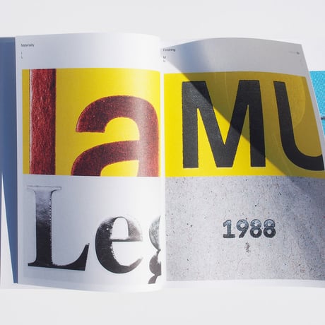 The Most Beautiful Swiss Books 2016