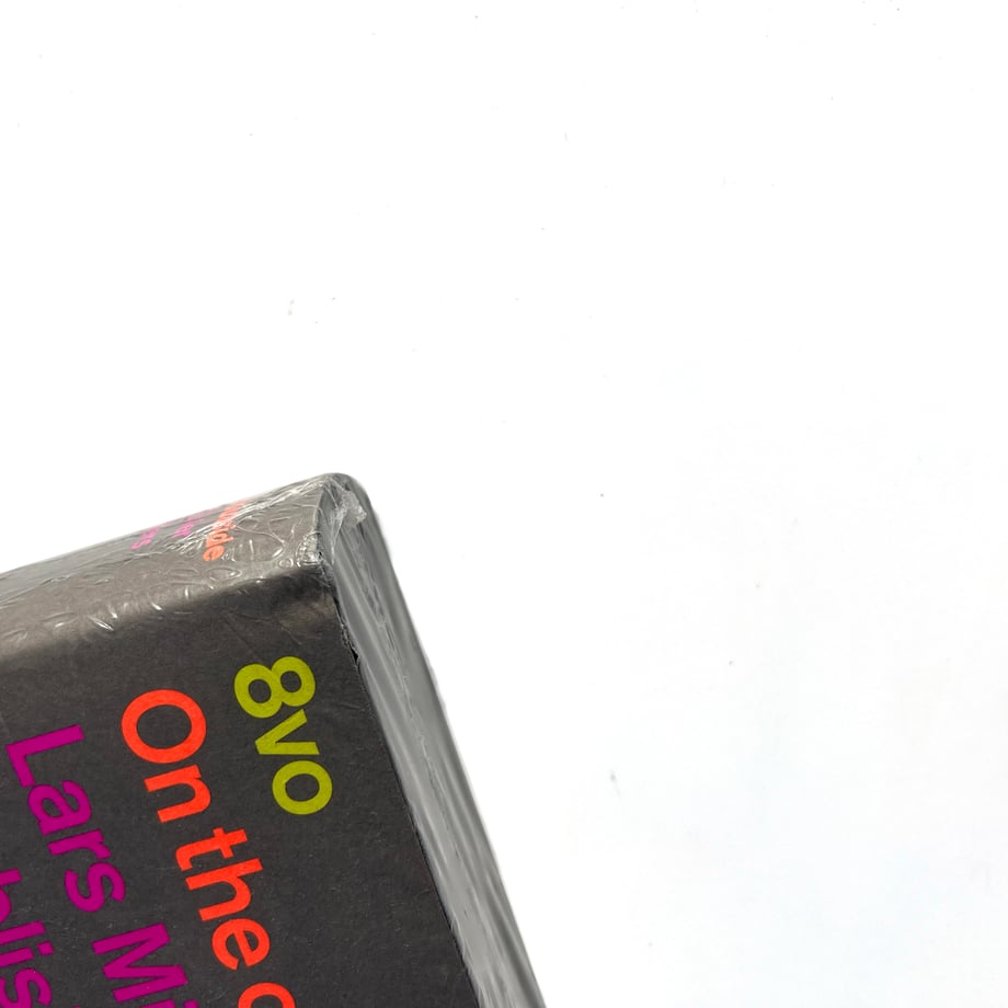 65058c5824537c00482a4d0b