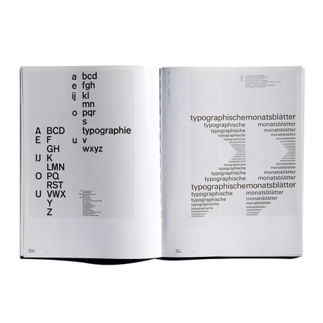 idea 343 : typography B