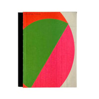 new edition Karel Martens Unbound