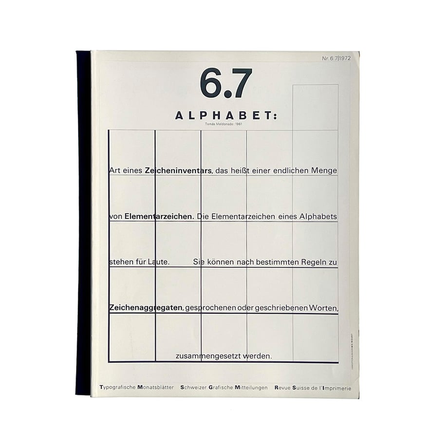 69af8abd6e3db515f175f511