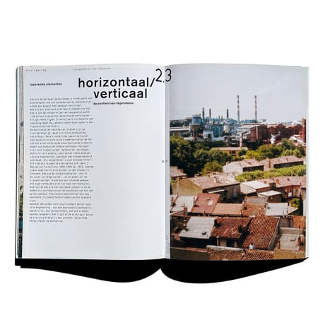 アウトレット fotograferen met Cézanne Jan van Toorn