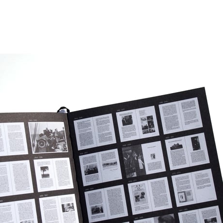 Best Dutch Book Designs 2014
