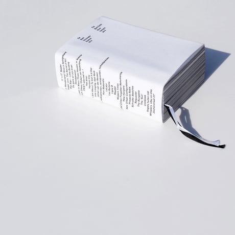 Best Dutch Book Designs 2014