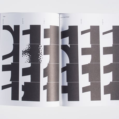 The Most Beautiful Swiss Books 2016