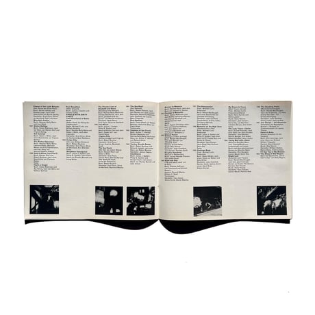 Atlas Film heft 51 CHIKAGO