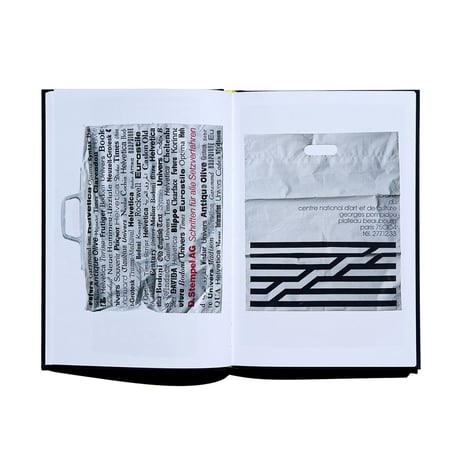 Paul Rand: A Designer’s Eye