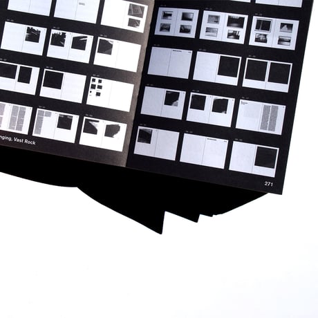 Best Dutch Book Designs 2014