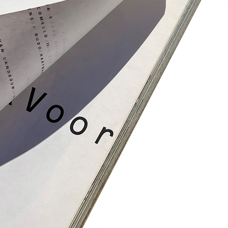 その他 Nederlandse postzegels 1988 Nederlandse postzegels 1987+88 | PAGE SPREAD