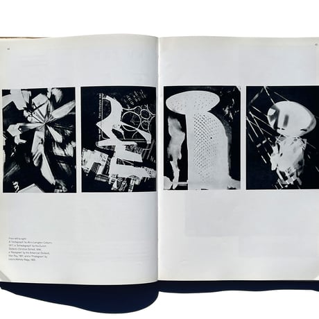 Pioneers of Modern Typography Herbert Spencer