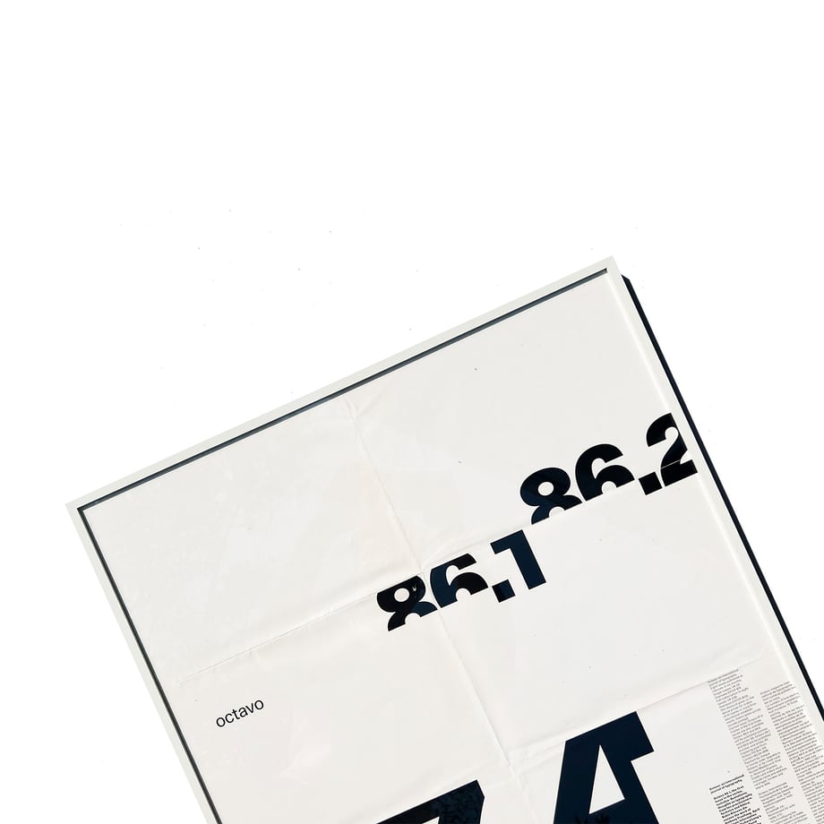 6686509cd50198002f32b2a7