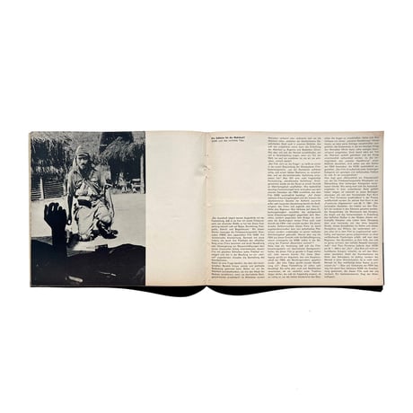 Atlas Film heft 6 NOBI
