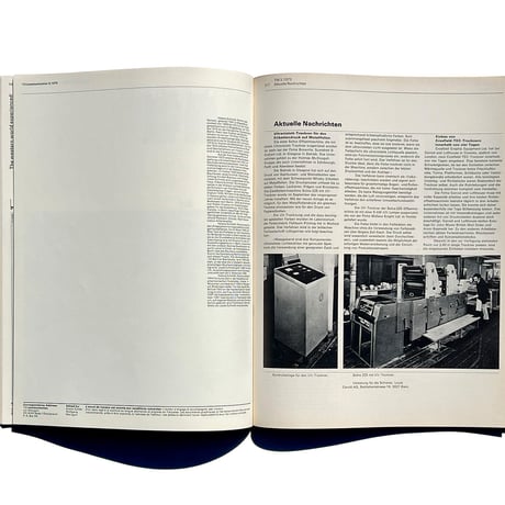 TM SGM RSI 3/1973