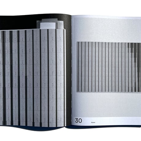Best Dutch Book Designs 2021