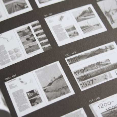Best Dutch Book Designs 2014