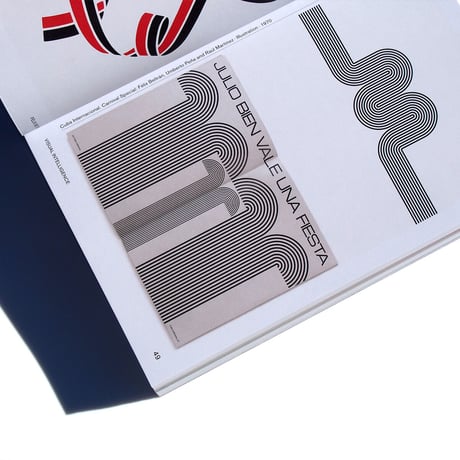 Félix Beltrán Visual Intelligence