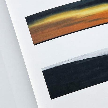 Edward Ruscha Boymans-van Beuningen