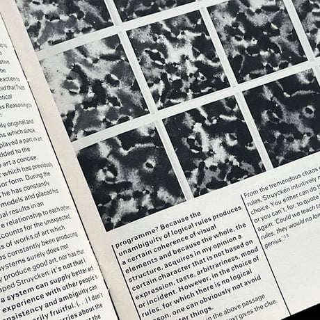 Dutch Art + Architecture Today: Heft 10