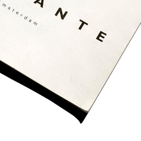 Bustamante De Appel