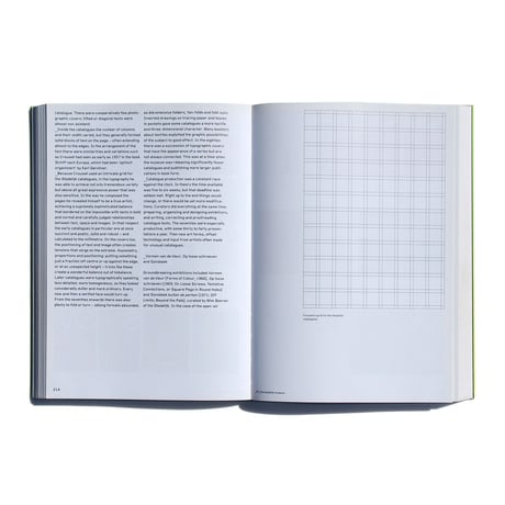 アウトレット Wim Crouwel modernist #01