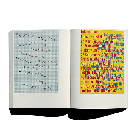 Niklaus Troxler The Master of Design