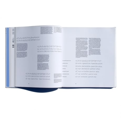 Typographie Otl Aicher Orginal Edition