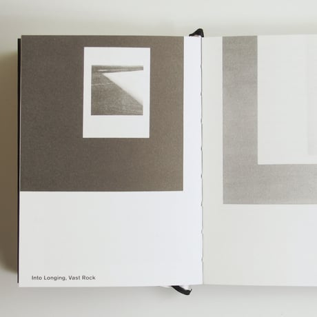 Best Dutch Book Designs 2014