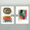 Small Prints Karel Martens  Cover B