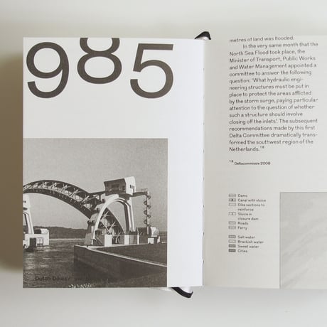 Best Dutch Book Designs 2014